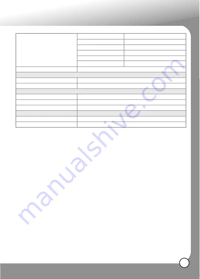 Inverto IDL-2000S User Manual Download Page 115