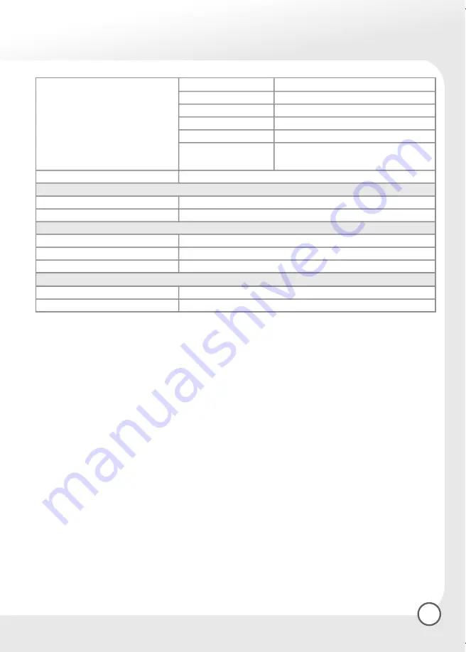 Inverto IDL-2000S User Manual Download Page 143