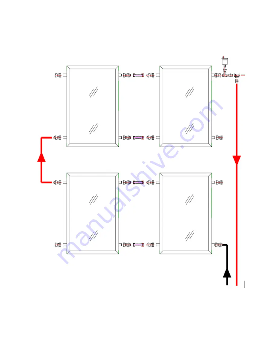 Invest ISP 2.0 Installation Manual Download Page 33