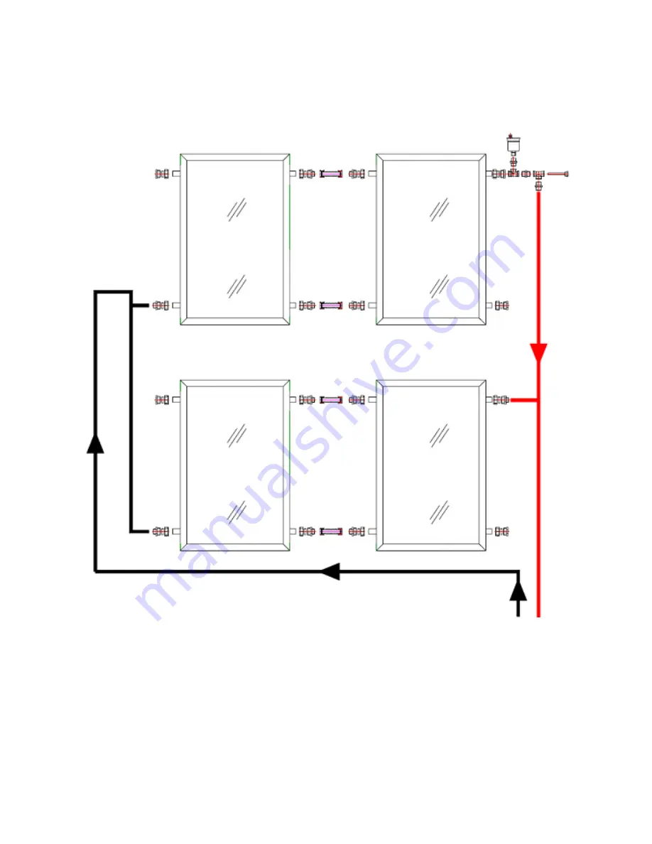 Invest ISP 2.0 Installation Manual Download Page 34