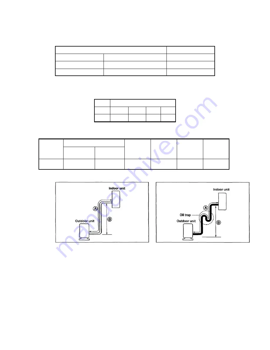 Invest MSC-24/QD FP Service Manual Download Page 14