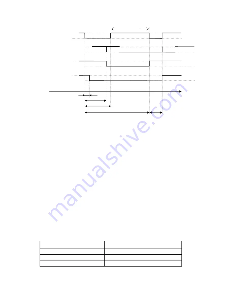 Invest MSC-24/QD FP Service Manual Download Page 27