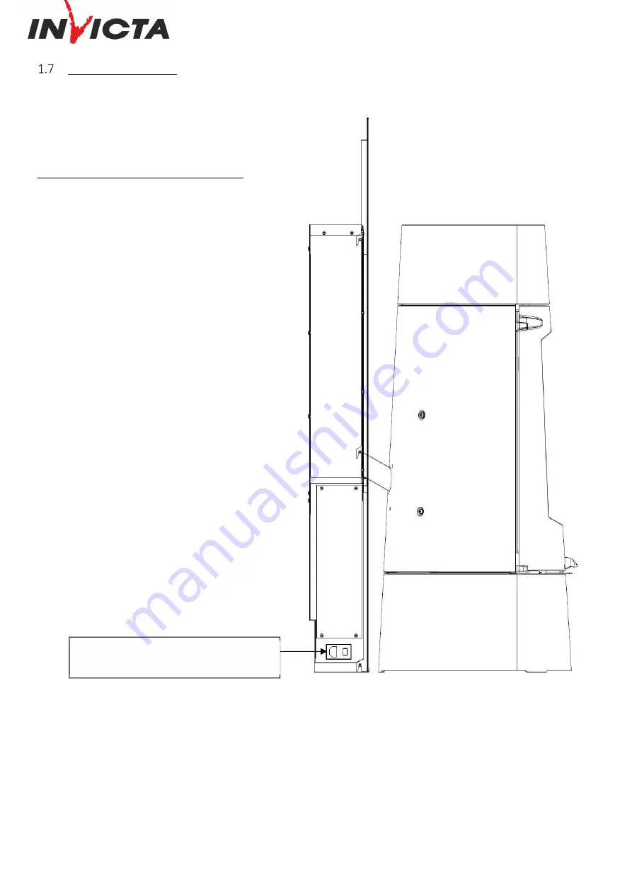 Invicta ARATOS 649000 Manual Download Page 15