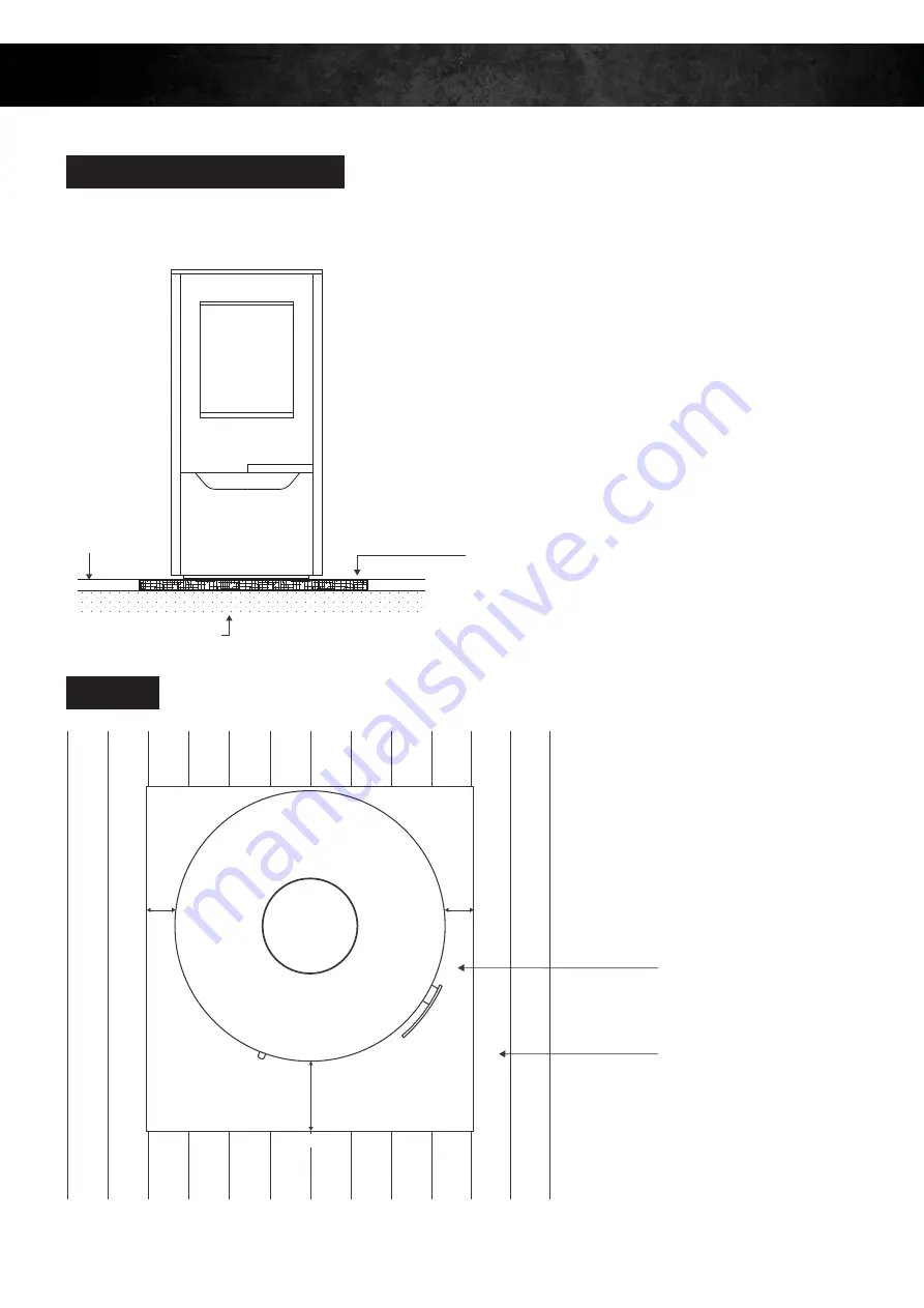 Invicta Onsen Manual Download Page 8