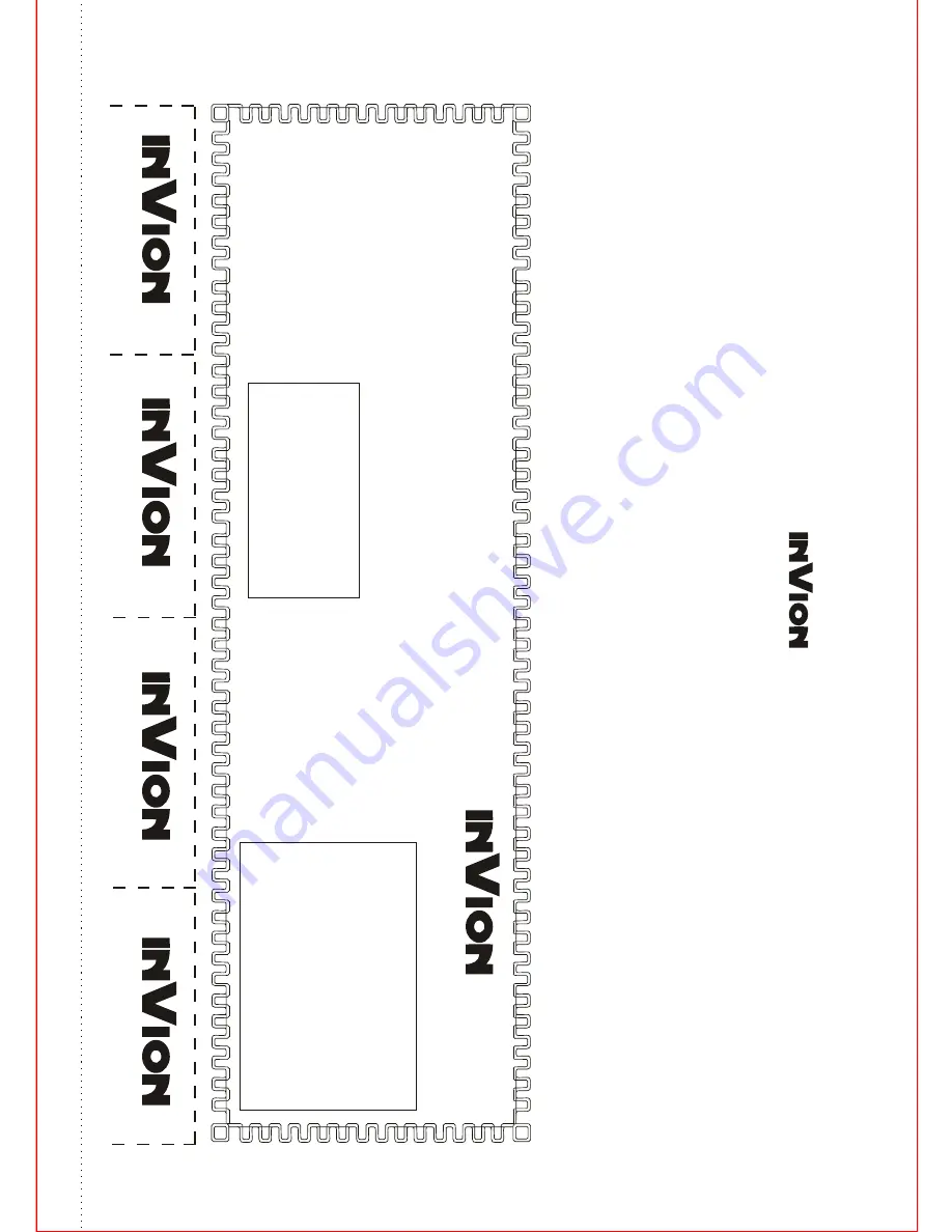 Invion GPS-3V906-IUS Instruction Manual Download Page 54