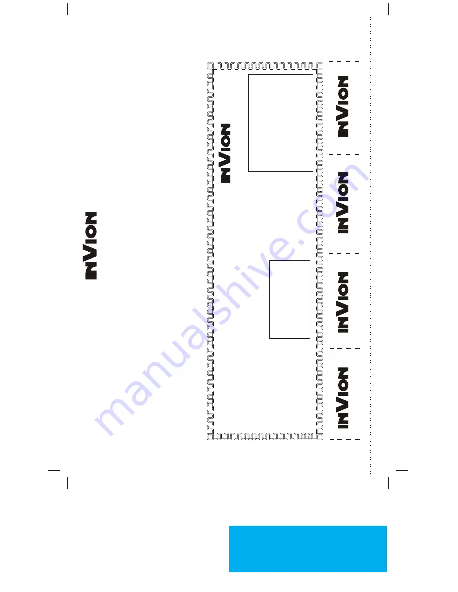 Invion GPS-4V506-IUS Instruction Manual Download Page 51