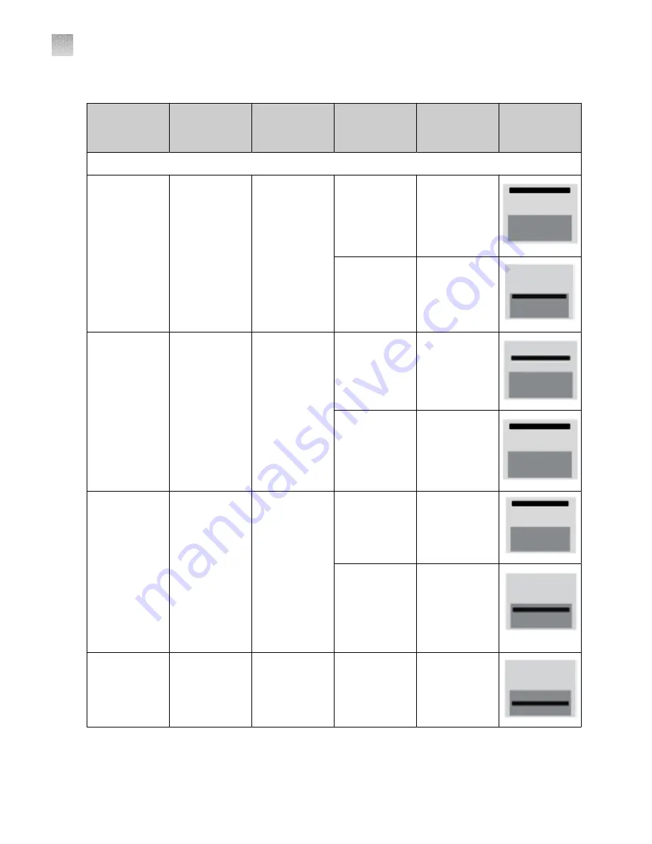 Invitrogen E-Gel Power Snap Plus User Manual Download Page 66