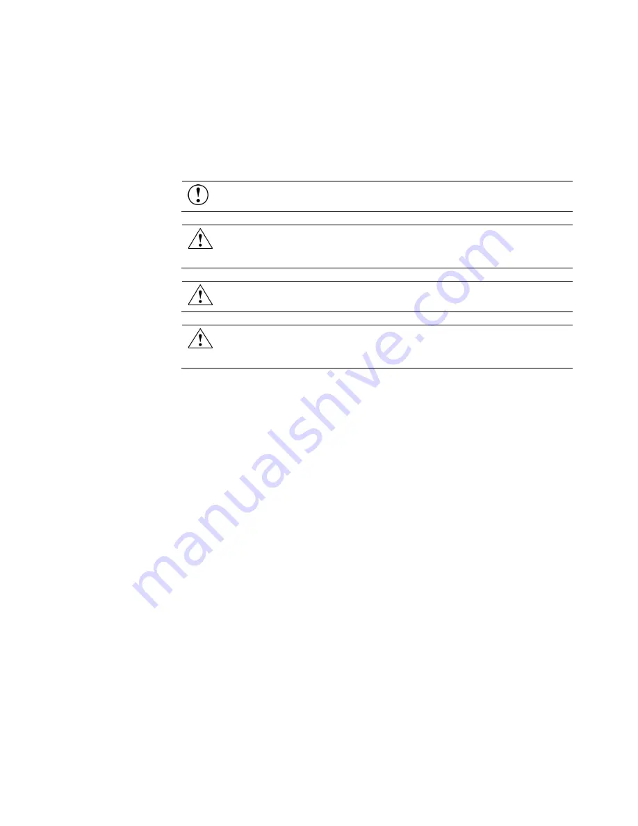 Invitrogen EVOS XL User Manual Download Page 47