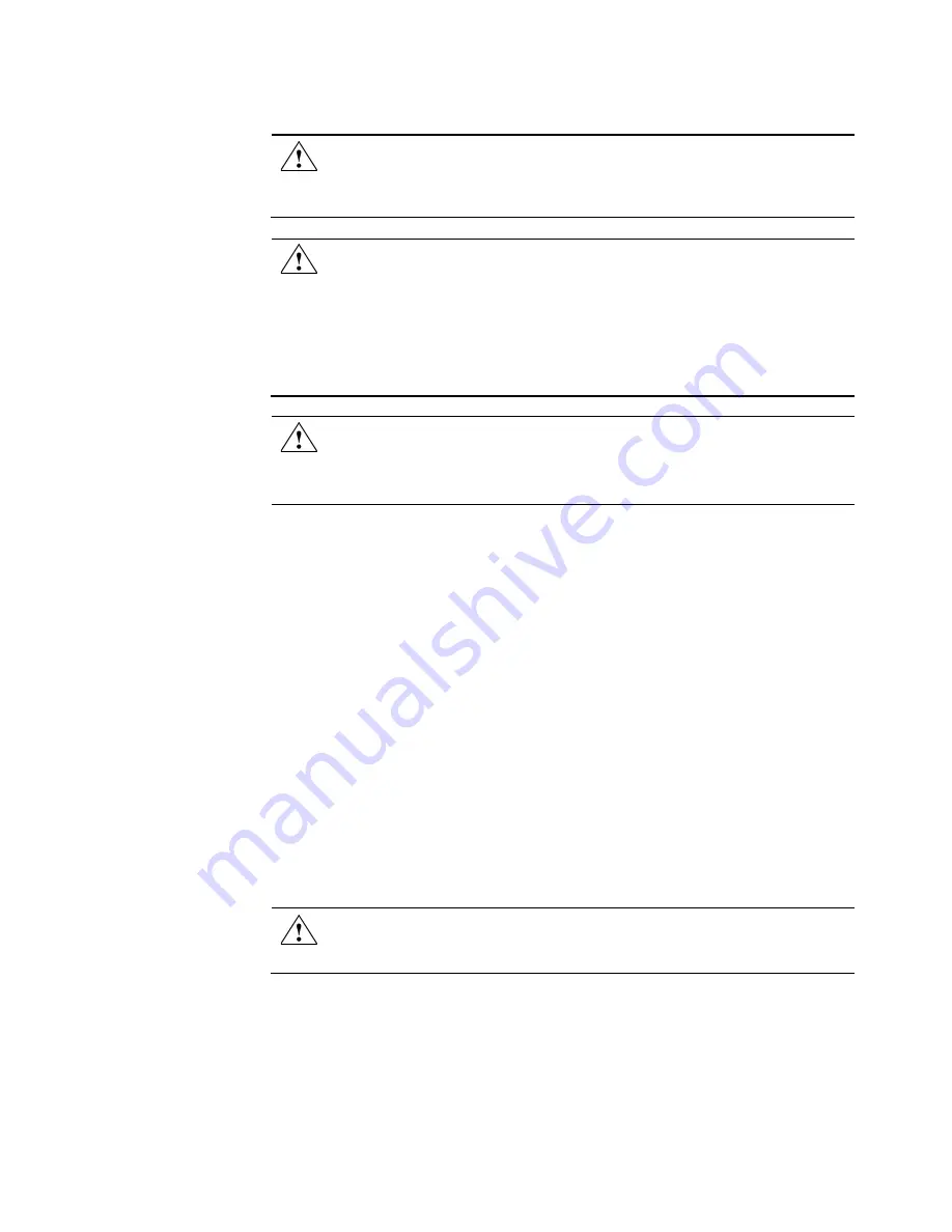 Invitrogen EVOS XL User Manual Download Page 51