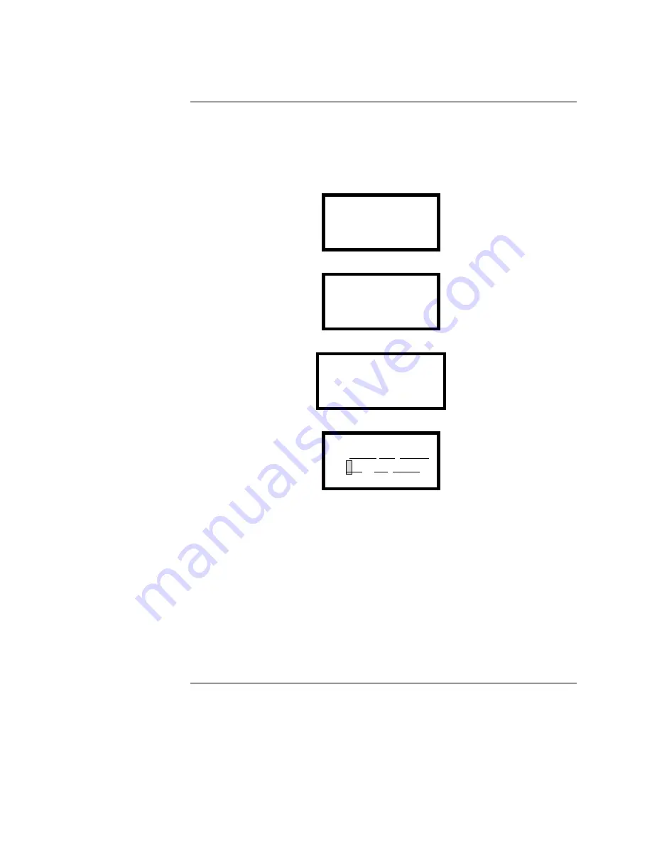 Invitrogen iPrep User Manual Download Page 33