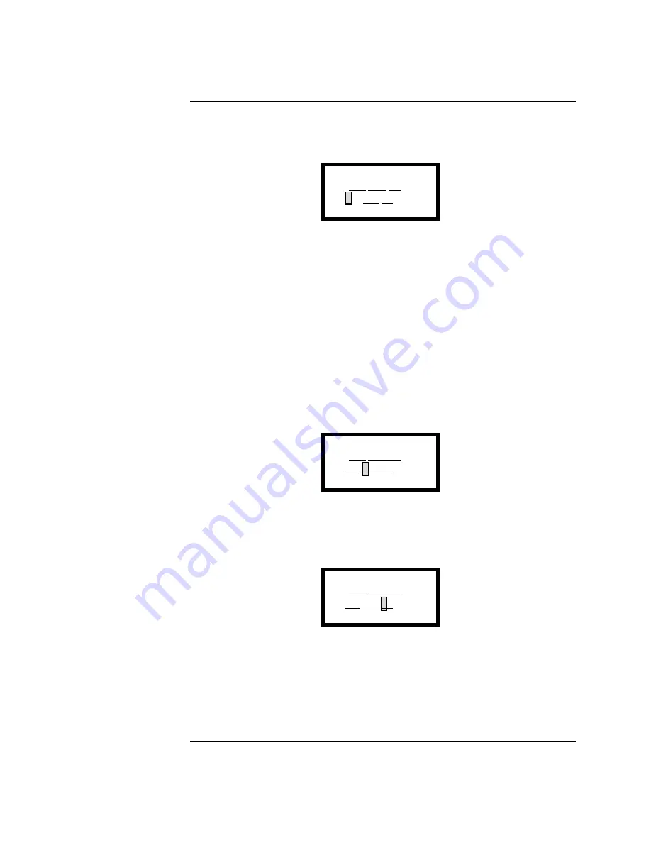 Invitrogen iPrep User Manual Download Page 35