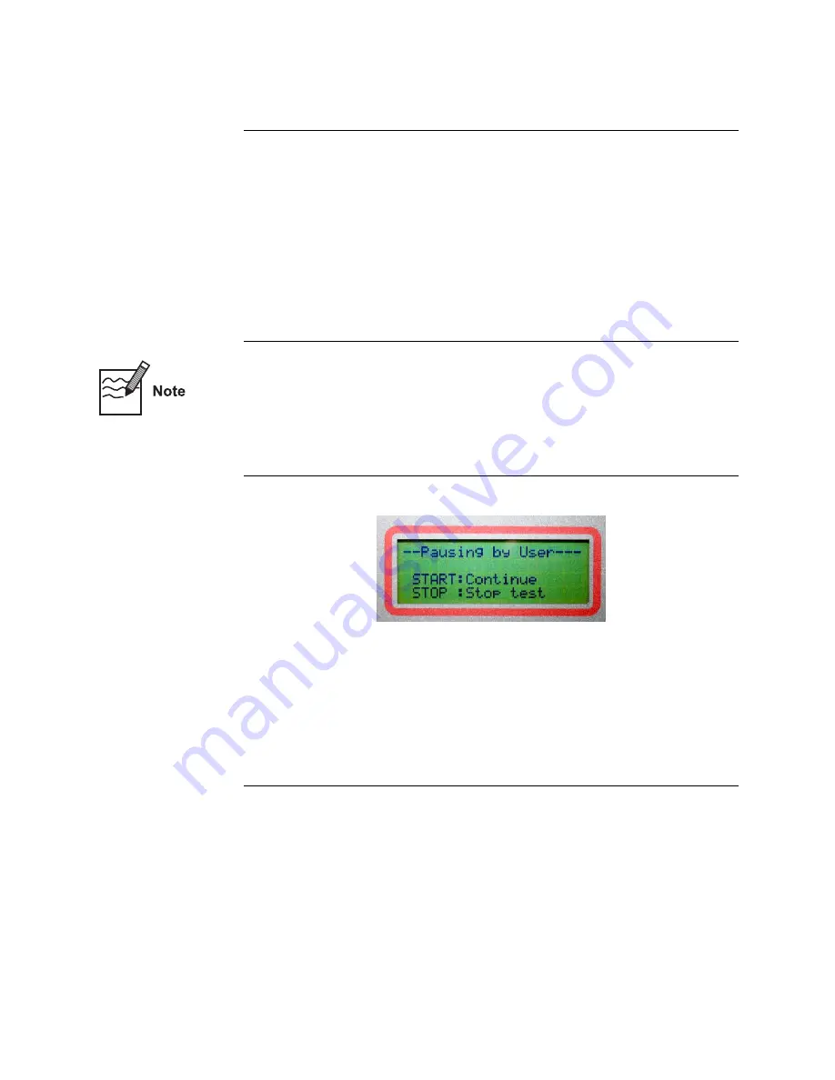 Invitrogen iPrep User Manual Download Page 48