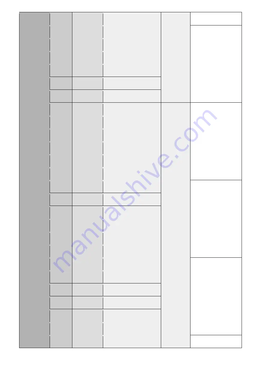 involight A-000000-05892 User Manual Download Page 49