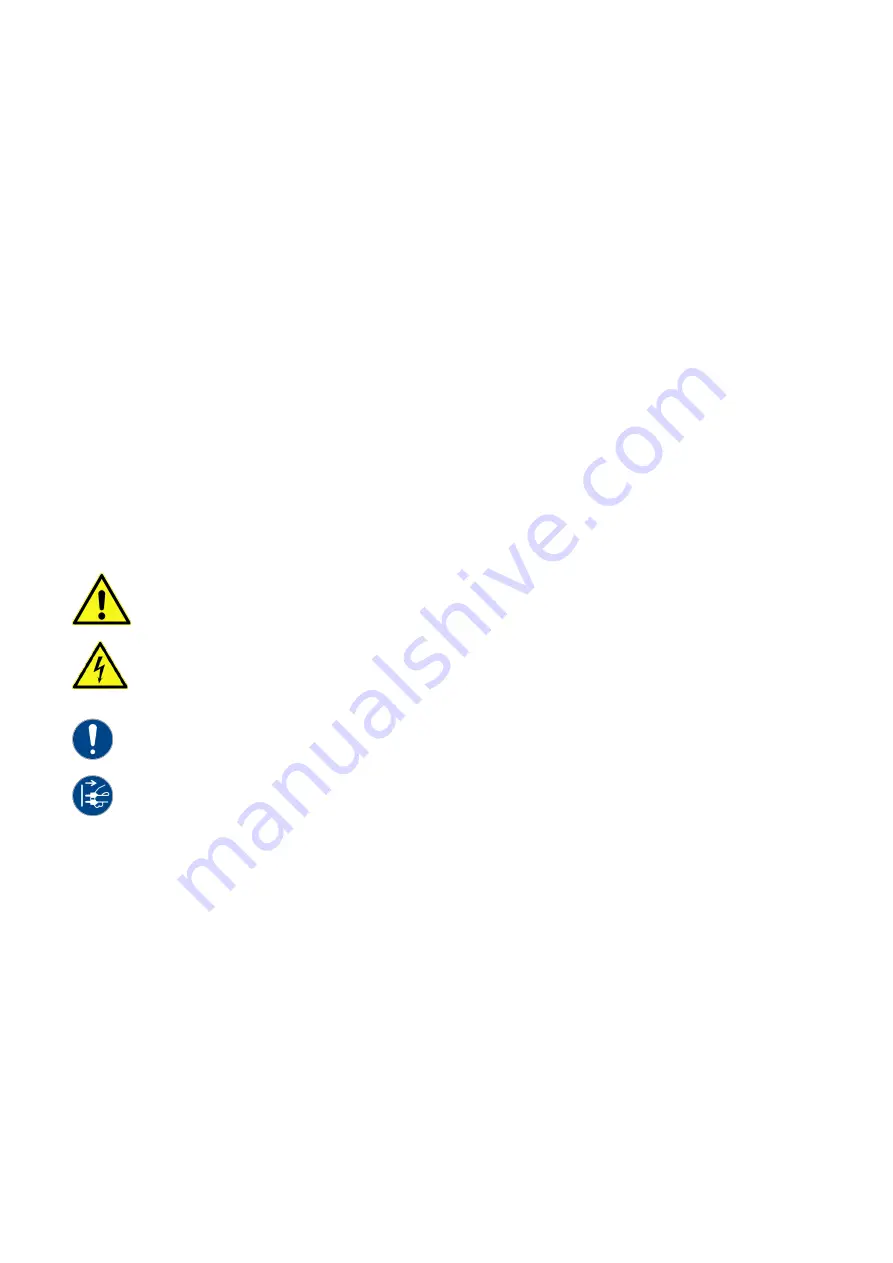 involight A-000000-05912 User Manual Download Page 21