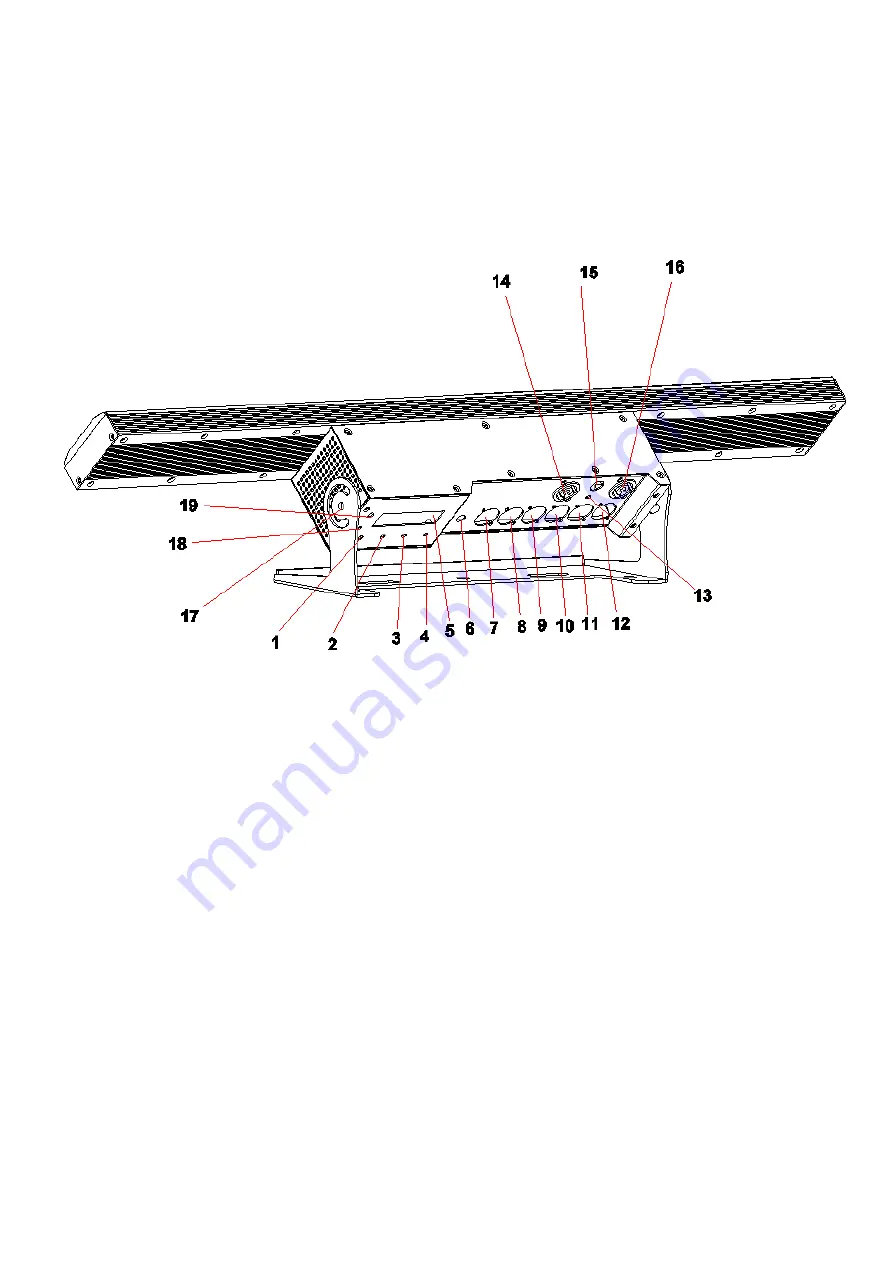 involight A-000000-05950 Скачать руководство пользователя страница 6