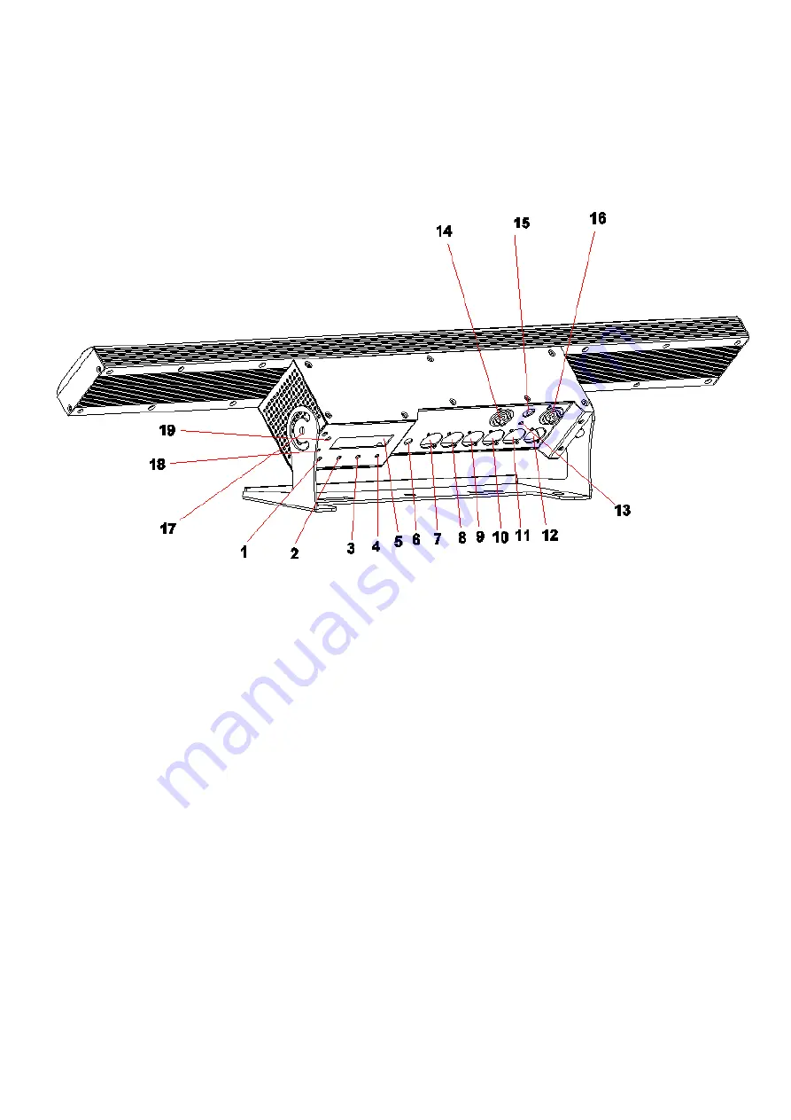 involight A-000000-05950 Скачать руководство пользователя страница 19