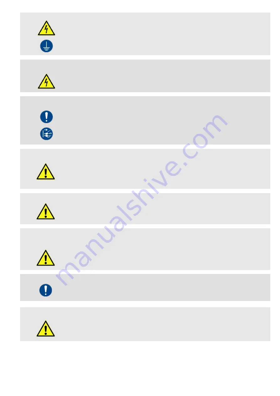 involight A-000000-05950 Скачать руководство пользователя страница 30