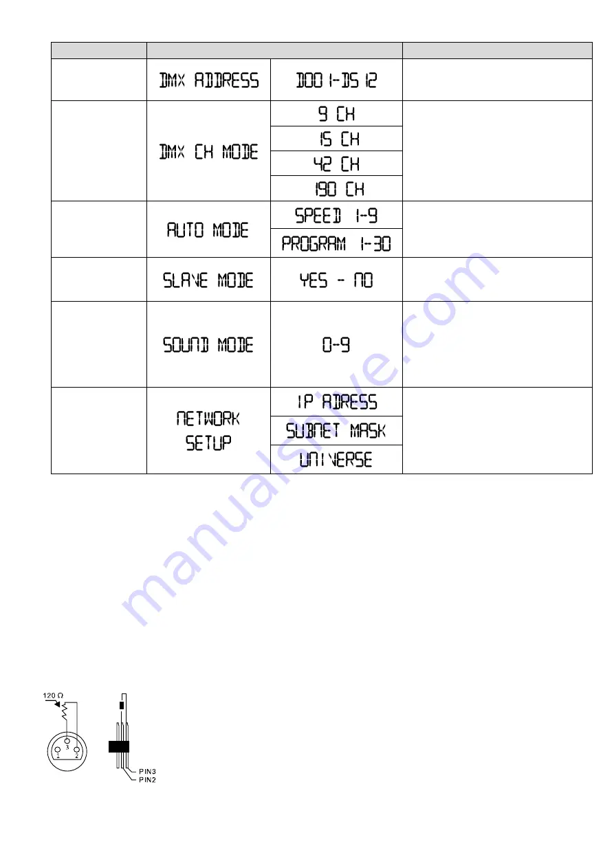 involight A-000000-05950 Скачать руководство пользователя страница 34