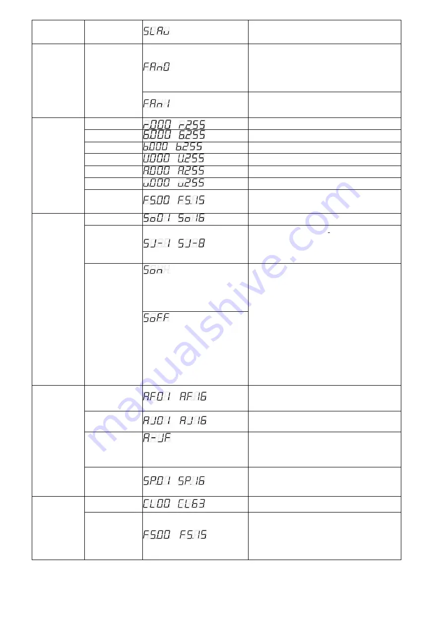 involight A-000000-06025 User Manual Download Page 7