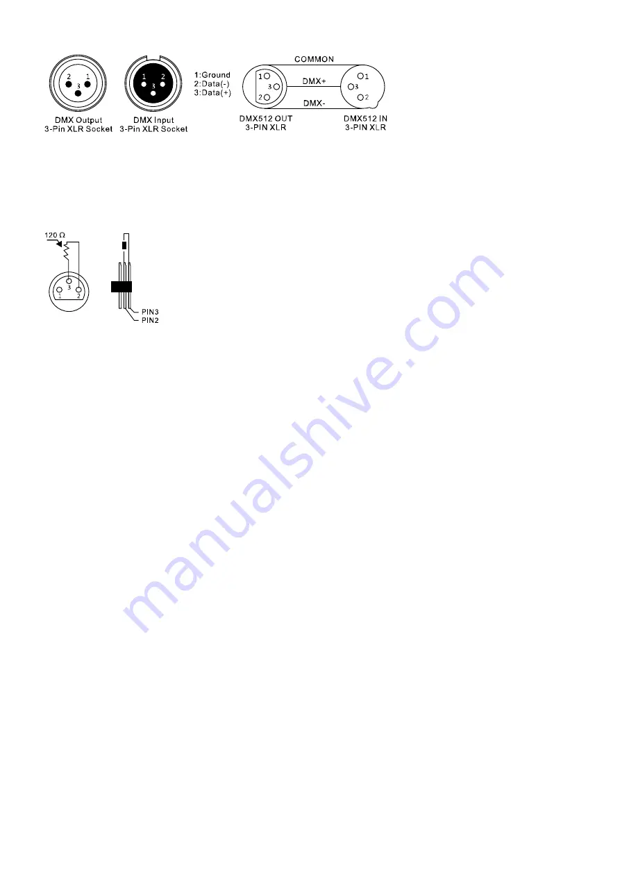 involight A-000000-06025 User Manual Download Page 28