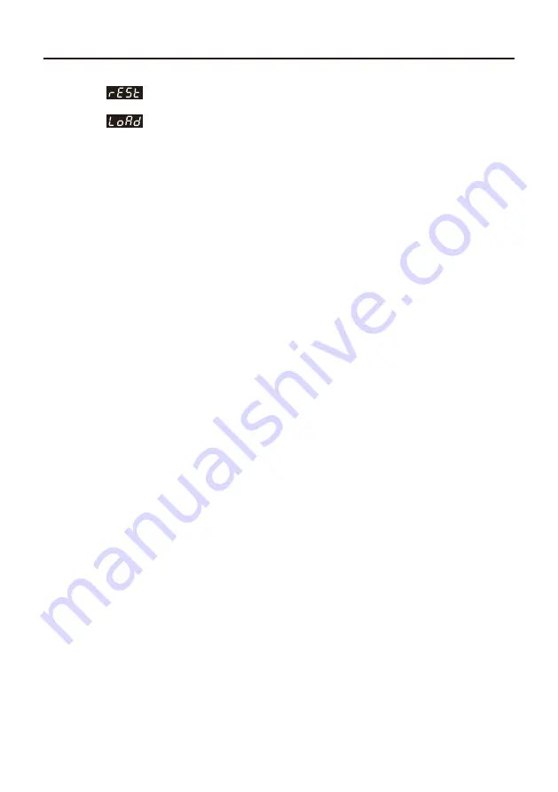 involight LEDMH60S User Manual Download Page 11