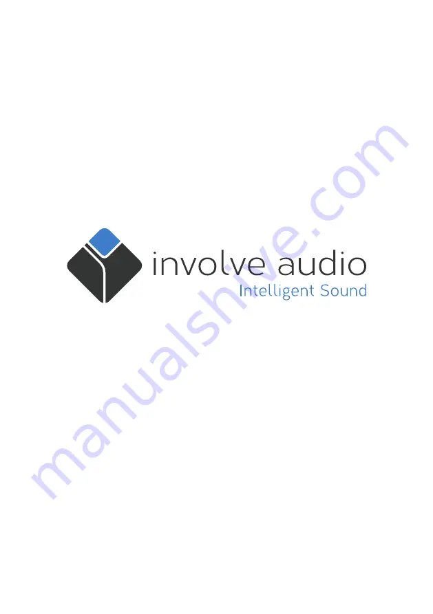 Involve Audio Surround Master V2 User Manual Download Page 11