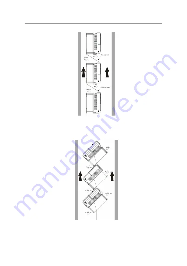 INVT GD200L-004G-4 Скачать руководство пользователя страница 20