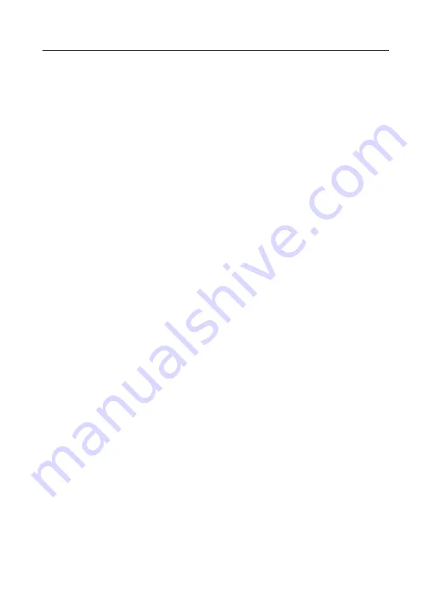 INVT GD350-004G-4 Operation Manual Download Page 2