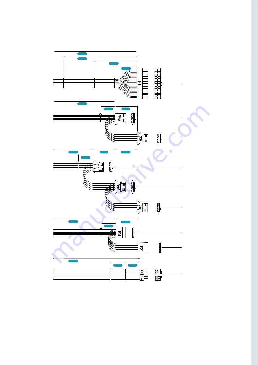 InWin IW-MS08-A User Manual Download Page 11