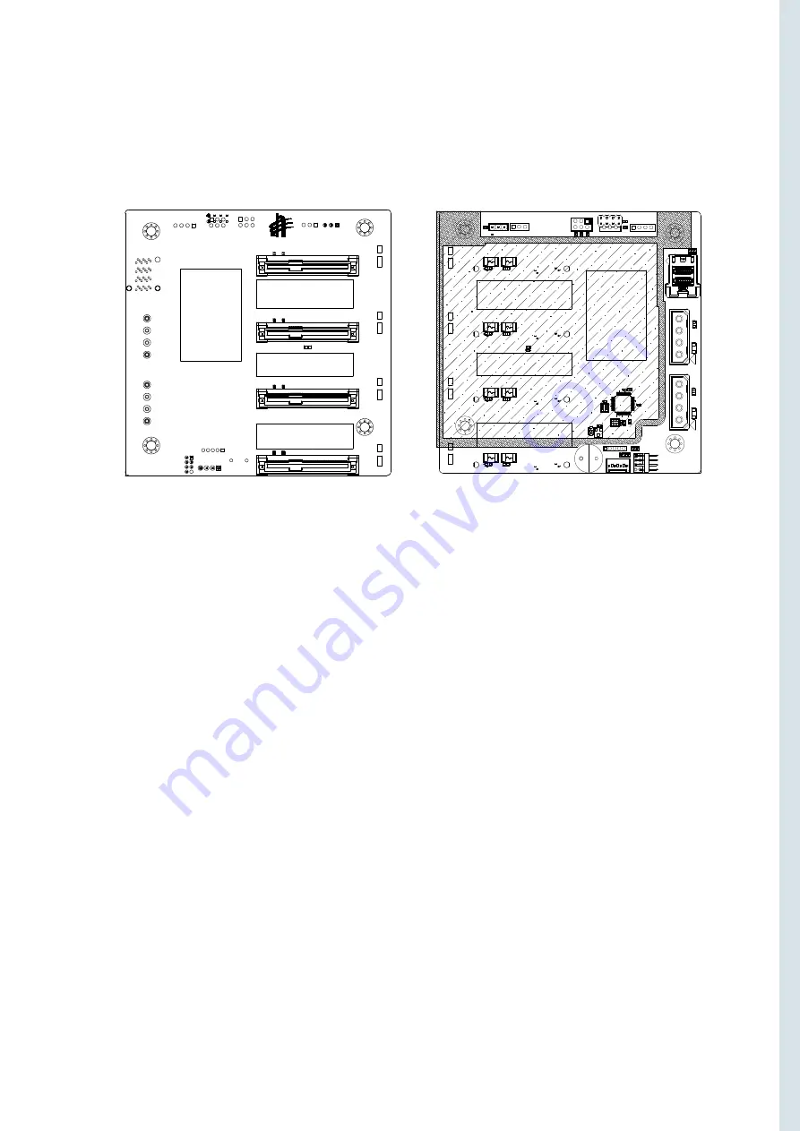 InWin IW-MS08-A User Manual Download Page 13