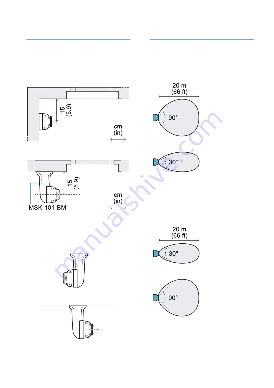 Inxpect MSK-101 Скачать руководство пользователя страница 11