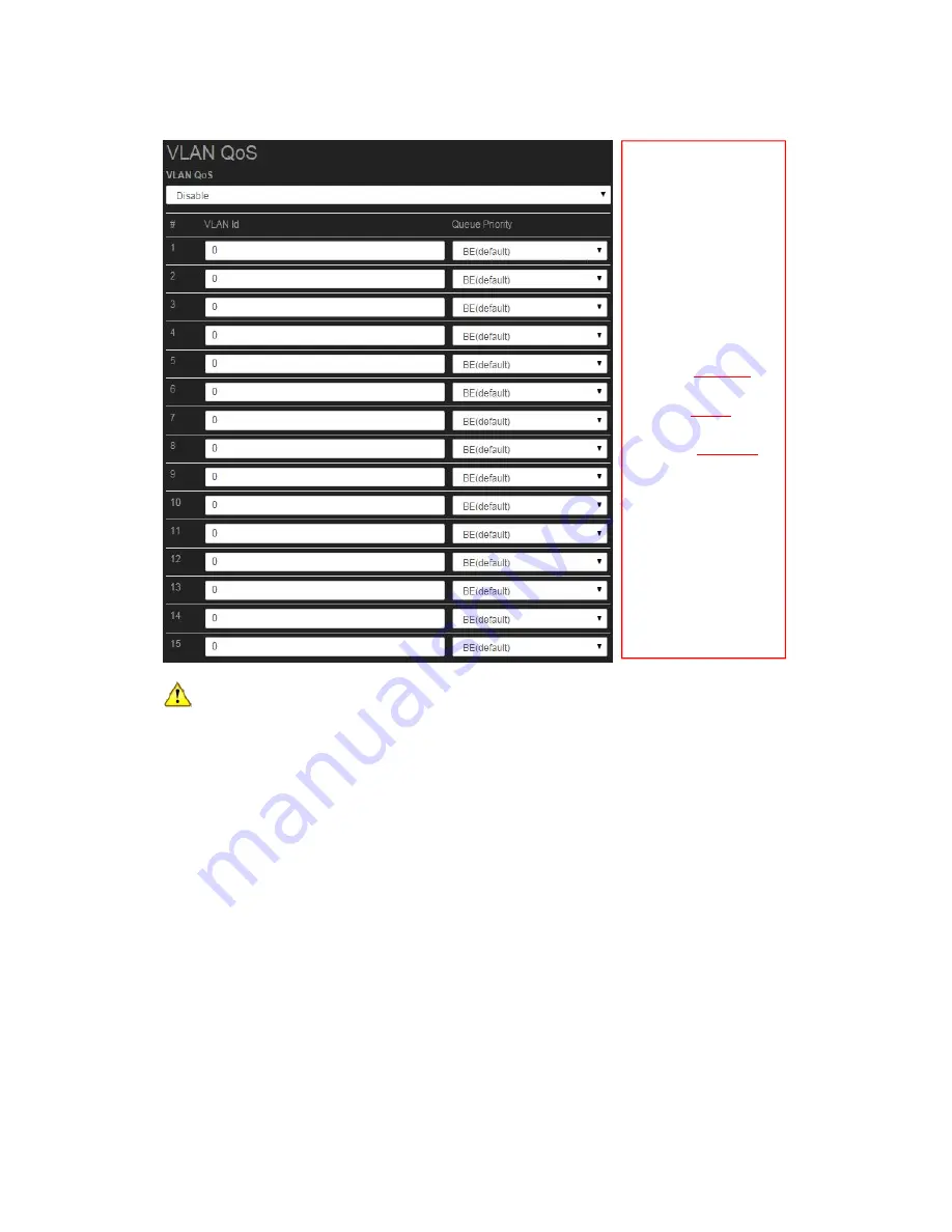 IO-Power Technology EL-N-1 User Manual Download Page 10