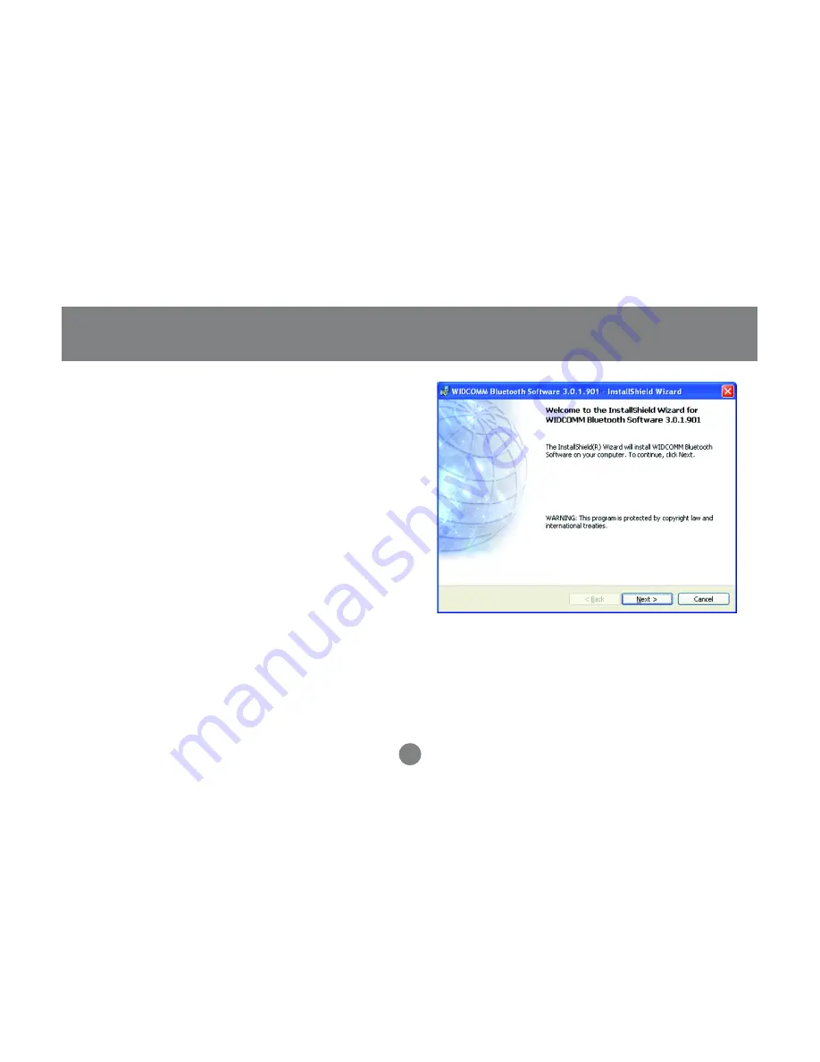 IOGear GBU211 User Manual Download Page 11