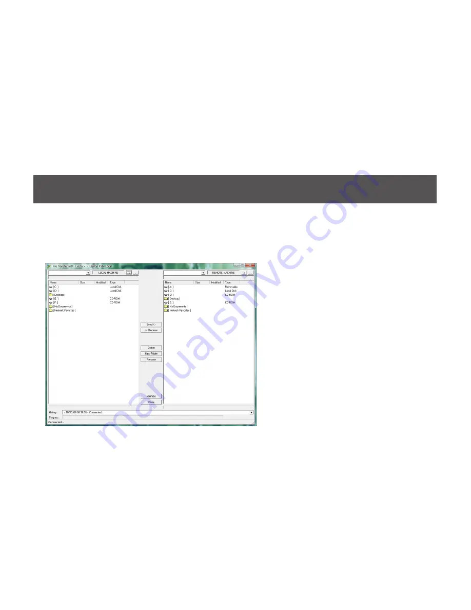 IOGear GCS661U Installation Manual Download Page 19