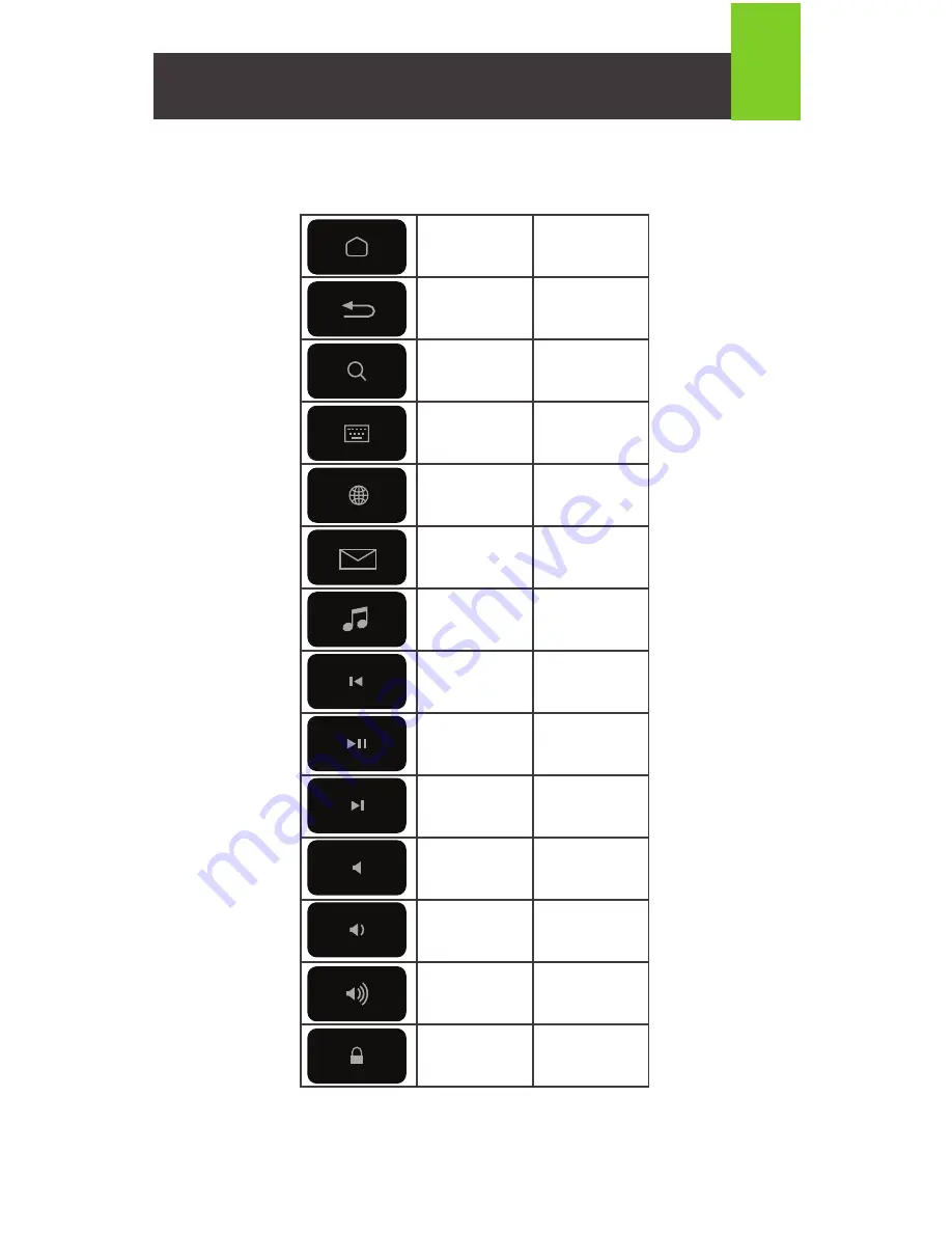 IOGear GKB632B Quick Start Manual Download Page 5