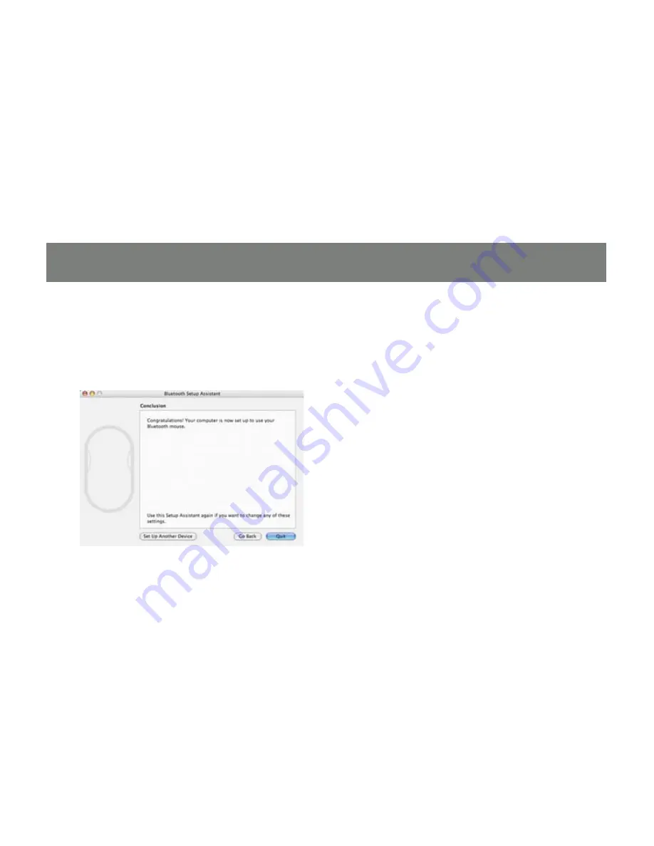 IOGear GME228BW6 Installation Manual Download Page 23