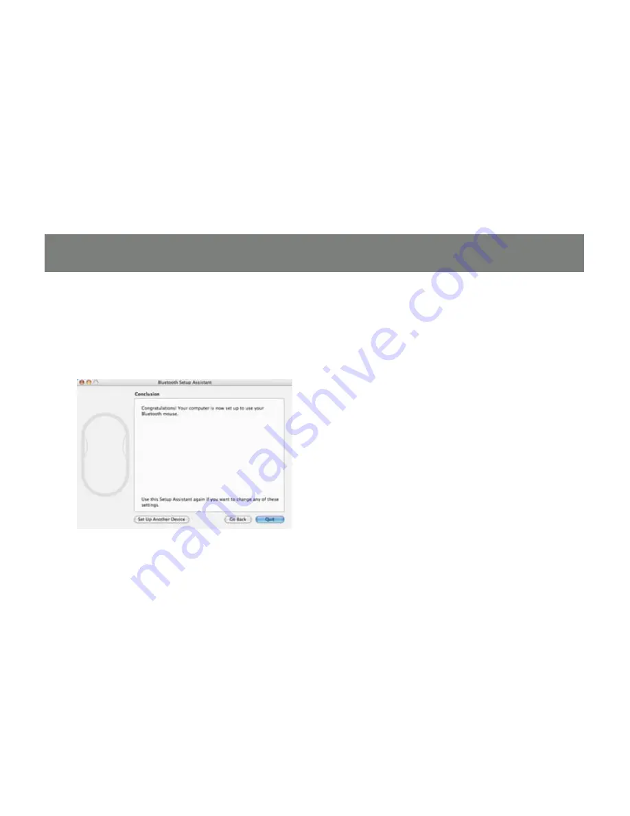 IOGear GME228BW6 Installation Manual Download Page 77