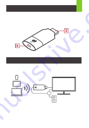 IOGear GWAVR4K Скачать руководство пользователя страница 14