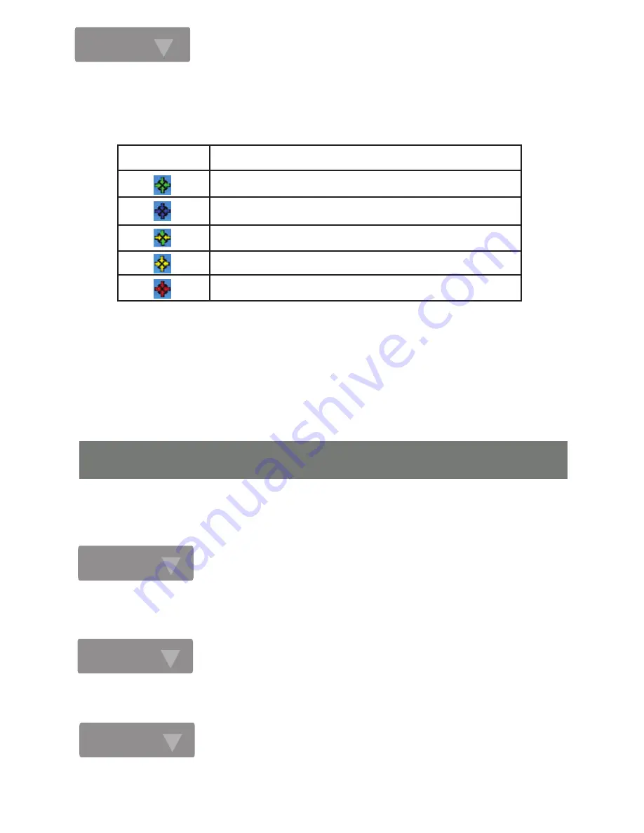 IOGear GWU513 Quick Start Manual Download Page 5