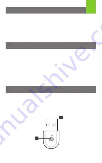 IOGear GWU635 Quick Start Manual Download Page 14