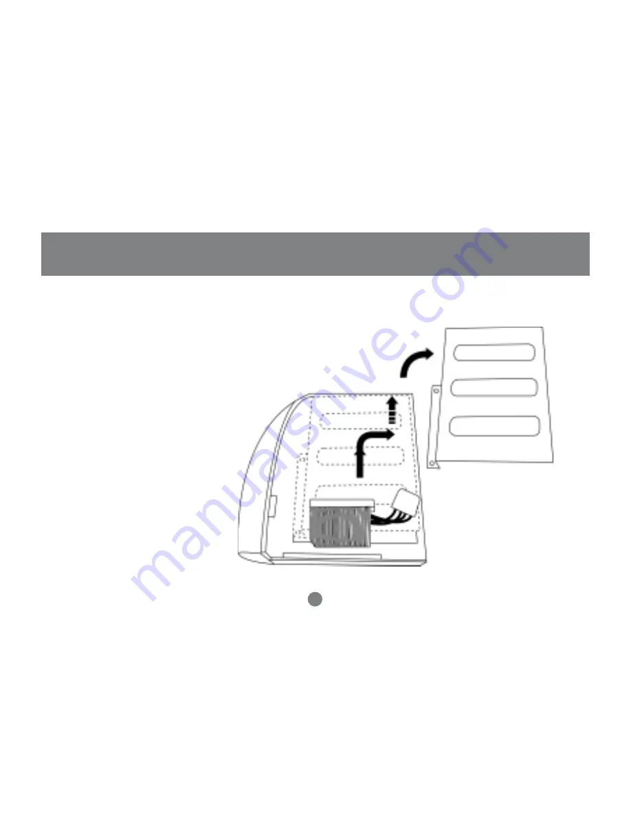 IOGear ION GHE135U Installation Manual Download Page 14