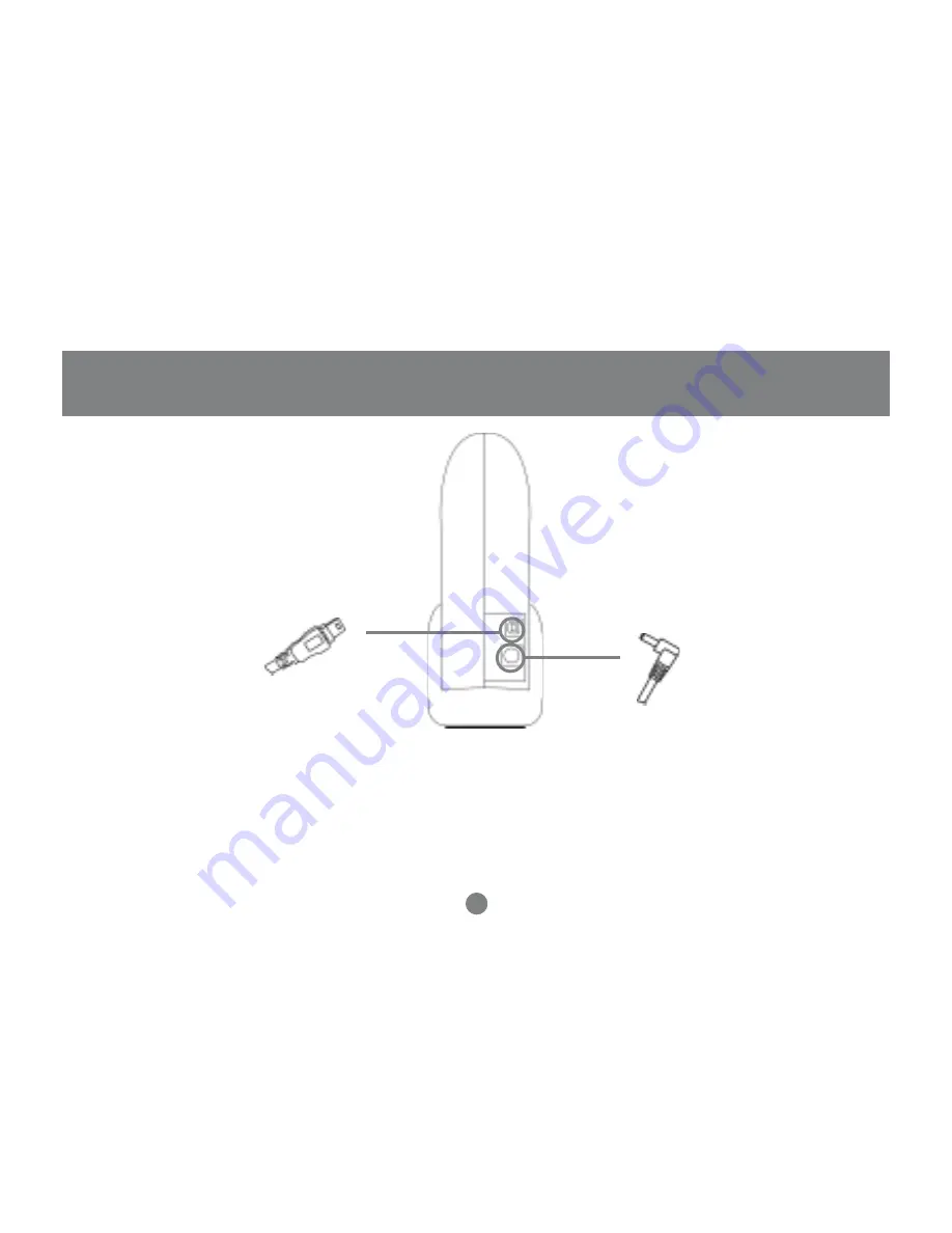 IOGear ION GHE135U Installation Manual Download Page 22