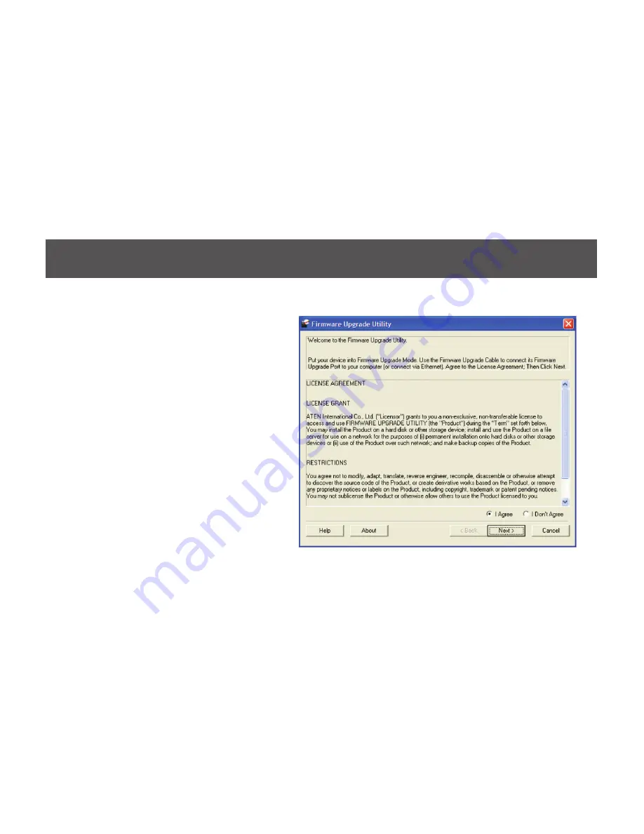 IOGear M1087-b User Manual Download Page 28