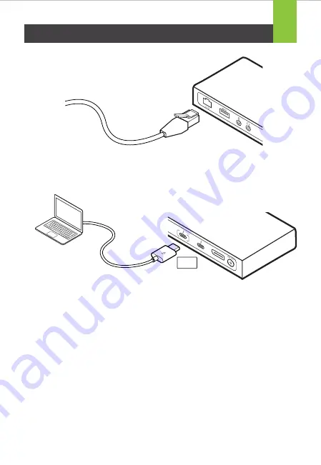 IOGear Q1472 Скачать руководство пользователя страница 5