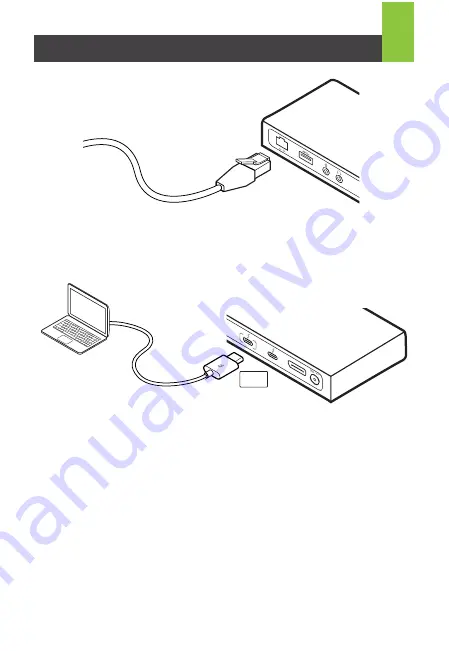 IOGear Q1472 Quick Start Manual Download Page 15