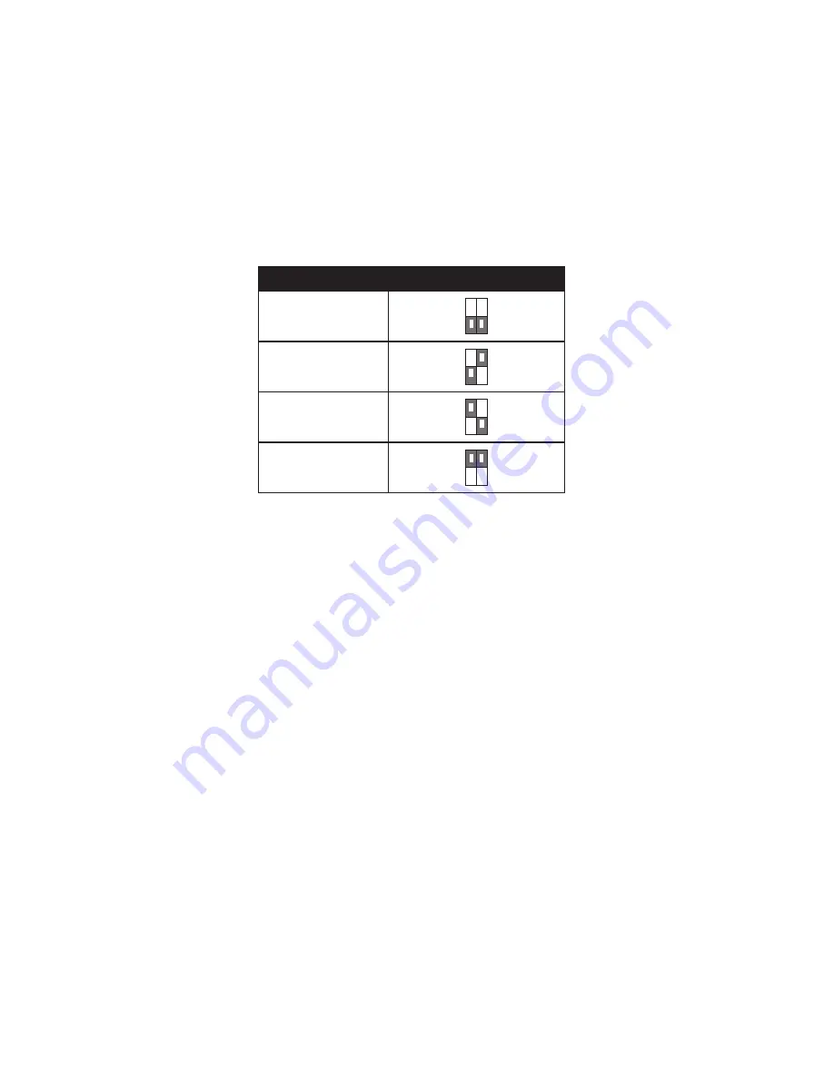 Iomega UltraMax Plus Quick Start Manual Download Page 22