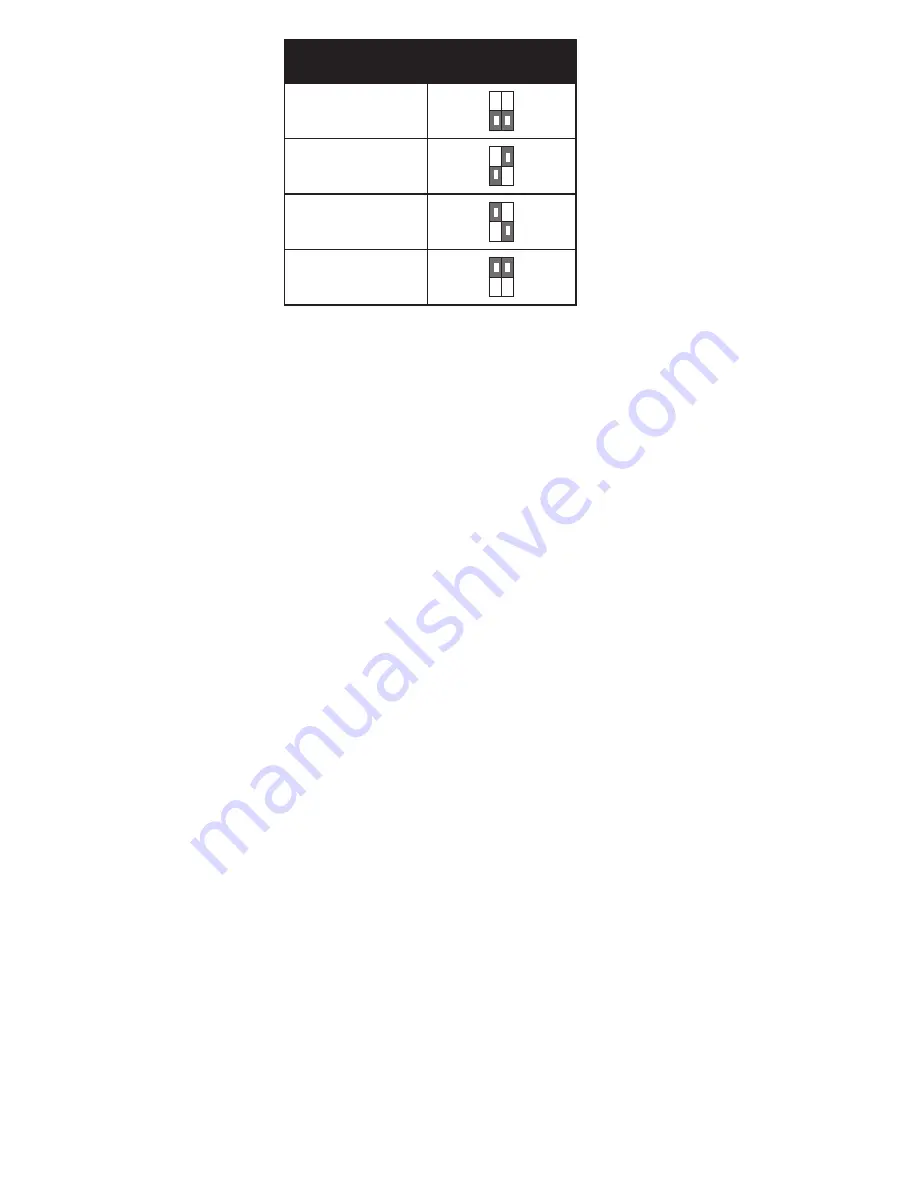 Iomega UltraMax Plus Quick Start Manual Download Page 32