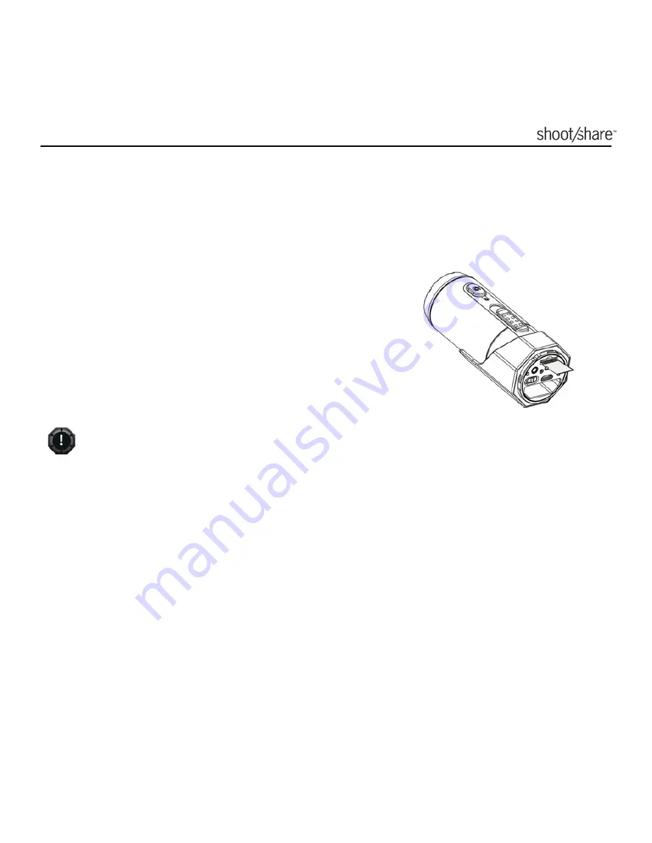 ION AIR PRO PLUS User Manual Download Page 13