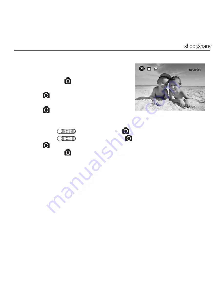 ION AIR PRO PLUS User Manual Download Page 31