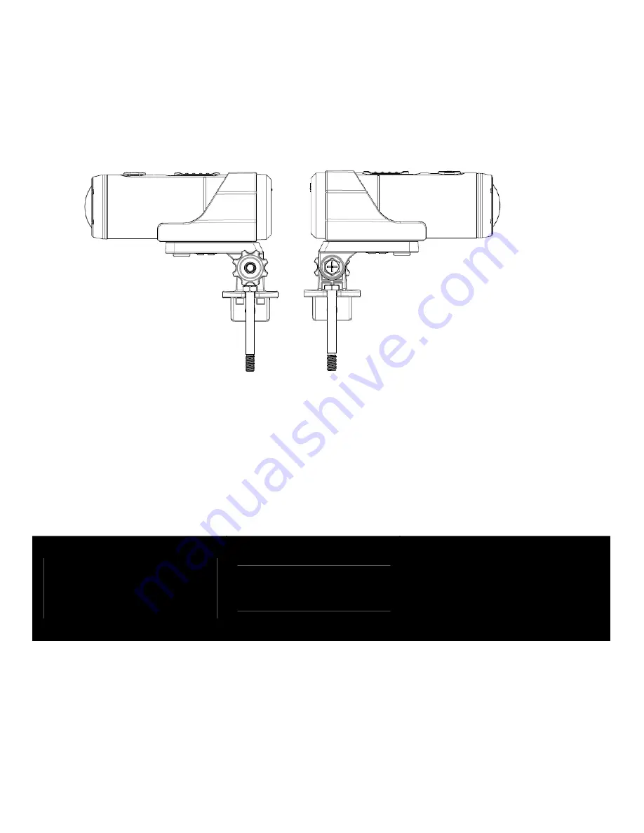 ION FCS Board Mount Скачать руководство пользователя страница 37